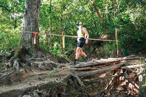 BIB: 
                            <button type="button" onclick="openModal(27552168)" class="btn btn-primary btn-sm float-right btn-popup" data-toggle="modal" data-target=".modal-high-quality">
                        <i class="fas fa-shopping-cart"></i> Add to Cart
                    </button>
                                            <button type="button" onclick="isThisMe(27552168, true)" class="btn btn-success btn-sm float-right btn-popup btn-isme hidden" data-toggle="tooltip" data-placement="bottom" title="นี่คือรูปของคุณใช่ไหม คลิกที่นี่เพื่อเอาเข้าอัลบั้ม">
                        <i class="fas fa-plus"></i> Add to album
                    </button>
                    <button type="button" onclick="isThisMe(27552168, false)" class="btn btn-warning btn-sm float-right btn-popup btn-isnotme hidden">
                        <i class="fas fa-ban"></i> Remove from album
                    </button>